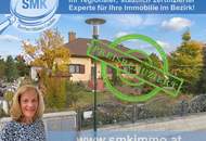 SUPER GELEGENHEIT – TOLLES EINFAMILIENHAUS!