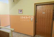 Charmante 3-Zimmer-Erdgeschosswohnung mit Einbauküche in Oberndorf a.d. Melk – 129.000 €
