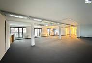 360 TOUR // BÜROFLÄCHE IM FABIANIHAUS