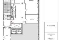 + + + ARES TOWER + + + BÜROS MIT WEITBLICK + + + DONAU CITY + + +