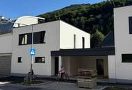 Exklusiver Neubau mit Bachkulisse & Smart Home in Kaltenleutgeben