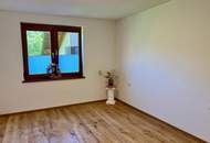 Zeitgemäßer Wohnkomfort: 3-Zimmer-Wohnung mit stilvollen Details!