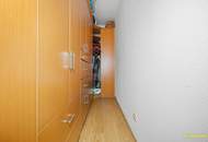 Seltene 4 Zimmerwohnung im Fasanviertel