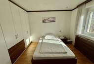 2-Zimmerwohnung mit Parkplatz und Hochwertig verbauter Einrichtung!