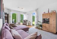 "Ein Haus zum Verlieben – Stilvoll und exklusiv in Enzersfeld!"