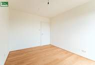 Hirschfeld – Hochwertige Wohnqualität vereint mit zeitgemäßer Architektur &amp; optimalen Grundriss