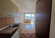 2 - Zimmer Eigentumswohnung mit Lift – interessante Gelegenheit in Ried im Innkreis