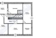 Mondäne Wienerwaldvilla - Eleganz, Privatsphäre und repräsentativer Luxus vereint