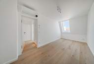 The Legacy - Zukunft berührt Geschichte