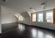 Moderne Bürofläche/ Praxis in Top Zentrumslage