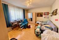 Renovierungsbedürftiges 4 Zimmer Einfamilienhaus Bj 1958 mit Garage - kein Keller - Nähe U2 Station Aspern Nord