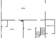 Zuhause in der Kleinstadt mit Herz!