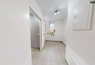 NEUBAU: 3 Zimmer-Eckwohnung mit traumhaften Blick auf die Mur in +++ JUDENDORF +++