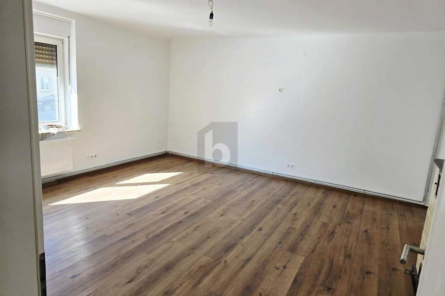 INVESTMENTCHANCE MIT 5,2 % RENDITE ? 3 ZIMMER, Wohnung-kauf, 175.000,€, 8051 Graz(Stadt)