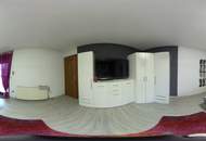 OPEN HOUSE am Freitag, 06.06.2025, ab 13 Uhr! - Charmantes Landhaus mit zwei Wohneinheiten in der Nähe der S-Bahn Station!