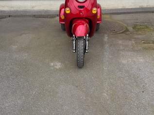 ZTech Fahrrad, 1450 €, Auto & Fahrrad-Fahrräder in 3872 Gemeinde Amaliendorf-Aalfang ZTech Fahrrad, 1450 €, Auto & Fahrrad-Fahrräder in 3872 Gemeinde Amaliendorf-Aalfang