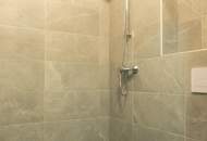 1A Gewerbebetrieb mit Halle und Büroräumen: Erstbezug mit Top-Ausstattung!