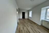 Ab Juli verfügbar: Gemütliche 2-Zimmer-Wohnung in Bad Sankt Leonhard im Lavanttal