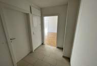 Geräumige 2-Zimmer-Mietwohnung in der Innenstadt