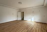 Erstbezug mit Augartenblick – Stilvolle 3-Zimmer-Wohnung mit durchdachtem Grundriss in zentraler Ruhelage