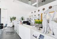 Autohaus mit bester Frequenz in Toplage von Lauterach