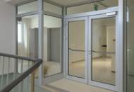 Büroflächen, Größe frei wählbar