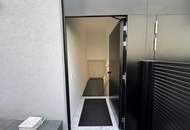 Repräsentativer Meeting- und Konferenzraum zu mieten!