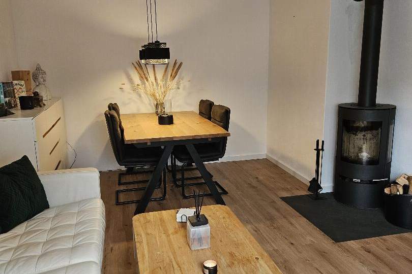 Charmantes Reihenhaus mit Wintergarten!, Haus-kauf, 8680 Bruck-Mürzzuschlag