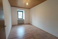 Neuwertige Mietwohnung in Maissau - 88,9 m²
