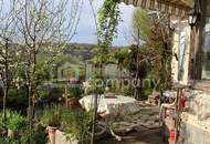 Sanierungsbedürftiger Streckhof mit Potenzial in schöner Höhen-bzw. Aussichtslage