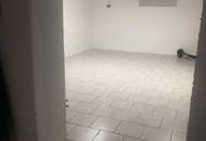 Top modernisiertes, Ein - Zweifamilienhaus, voll unterkellert, mit zwei separaten Eingängen