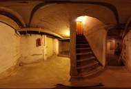 Großzügige Immobilie mit perfekt kombinierbarem Wohnen &amp; Arbeiten