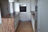 15473 - Moderne Küche!