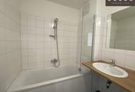 | AB SOFORT VERFÜGBAR | DACHGESCHOSS | 3 ZIMMER | ASPERNSTRASSE U2 | NEUBAU | TERRASSE | KLIMAANLAGE