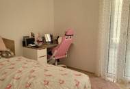 "Traumimmobilie mit perfekter Preis-Leistung"