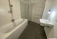 Familienfreundliche 3-Zimmer-Wohnung mit Balkon nahe Oberlaa