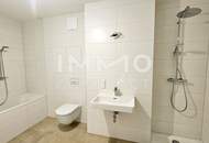 Provisionsfreier Gartentraum in idyllischer Anlage - Exklusive, familienfreundliche 4-Zimmer-Wohnung