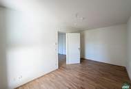 Moderne 3-Zimmer Wohnung mit großem Balkon in Penzing