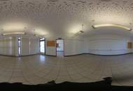 Büro- und Seminarhaus in zentraler Lage von Jennersdorf!