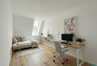 Marie | DG-Komfort mitten im 18. – großzügig. sonnig. elegant.