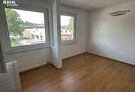 Charmante 3-Zimmer-Wohnung in zentraler Lage