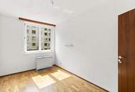 ** HELLE 3 Zimmer in Ruhelage - Nähe U3