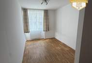 Zentrale Terrassenwohnung mit Altstadtblick