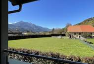 Exklusives Einfamilienhaus in Greifenburg mit Garten, Balkon, Terrasse zum Wohlfühlen!