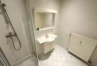 Vorsorgewohnung! MEIN ZUHAUSE MITTEN IM GRÜNEN inkl. STELLPLATZ