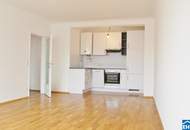 Ab 01.07.2026: Geräumige 2,5-Zimmer-Wohnung mit Terrasse Nähe Augarten