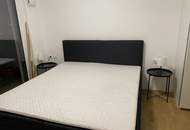 Vorsorgewohnung 2 Zimmer mit Deckenkühlung next U3 Kendlerstraße