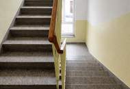 Stilvolle City-Wohnung im charmanten Altbauviertel