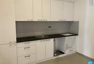 2 Zimmer mit Gartenbenutzung