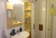 Reduzierter Fixpreis - Sanierungsbedürftiges Reihenhaus mit Seeblick!